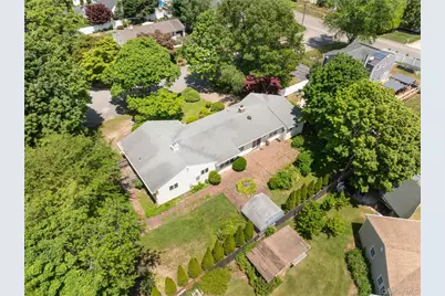 4 N Balin Court, South Setauket, NY 11720 - Photo 4