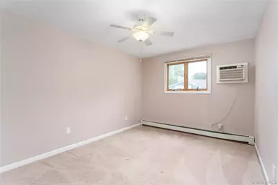 4 N Balin Court, South Setauket, NY 11720 - Photo 24