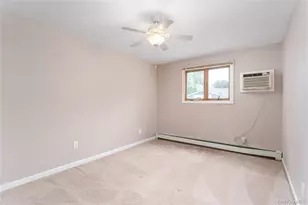 4 N Balin Ct, South Setauket, NY 11720 - Photo 24