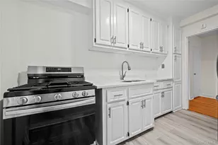 5621 Netherland Ave, Bronx, NY 10471 - Photo 4