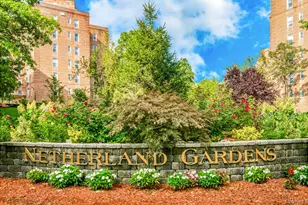5621 Netherland Ave, Bronx, NY 10471 - Photo 1