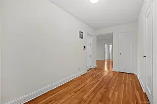 5621 Netherland Ave, Bronx, NY 10471 - Photo 2