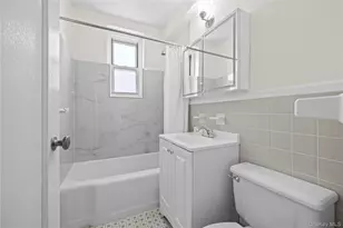 5621 Netherland Ave, Bronx, NY 10471 - Photo 8