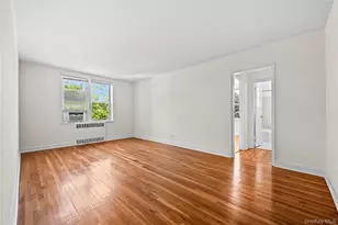 5621 Netherland Ave, Bronx, NY 10471 - Photo 6
