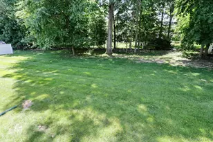 56 Grand St, New City, NY 10956 - Photo 28