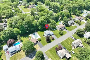 56 Grand St, New City, NY 10956 - Photo 36
