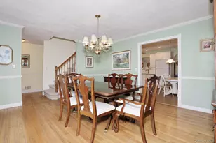 56 Grand St, New City, NY 10956 - Photo 4
