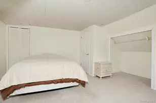 56 Grand St, New City, NY 10956 - Photo 18