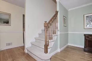 56 Grand St, New City, NY 10956 - Photo 16