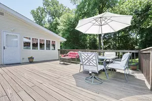 56 Grand St, New City, NY 10956 - Photo 26
