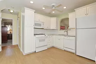 56 Grand St, New City, NY 10956 - Photo 8