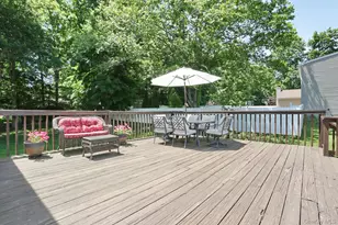 56 Grand St, New City, NY 10956 - Photo 24