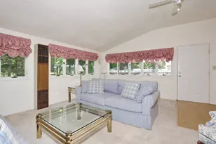 56 Grand St, New City, NY 10956 - Photo 10