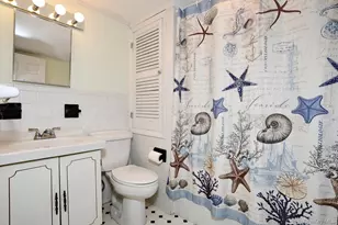 56 Grand St, New City, NY 10956 - Photo 22