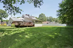 56 Grand St, New City, NY 10956 - Photo 30
