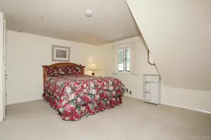 56 Grand St, New City, NY 10956 - Photo 20