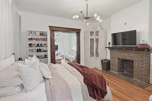 167 Voss Ave, Yonkers, NY 10703 - Photo 8