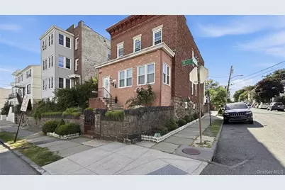 167 Voss Avenue, Yonkers, NY 10703 - Photo 18