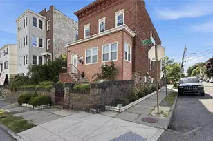 167 Voss Ave, Yonkers, NY 10703 - Photo 18