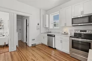 167 Voss Ave, Yonkers, NY 10703 - Photo 12