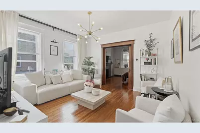 167 Voss Avenue, Yonkers, NY 10703 - Photo 2