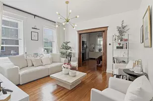 167 Voss Ave, Yonkers, NY 10703 - Photo 2