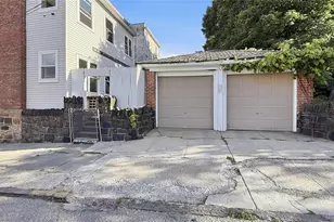 167 Voss Ave, Yonkers, NY 10703 - Photo 22