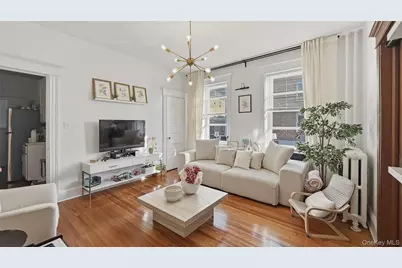 167 Voss Avenue, Yonkers, NY 10703 - Photo 4