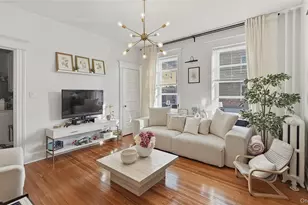 167 Voss Ave, Yonkers, NY 10703 - Photo 4