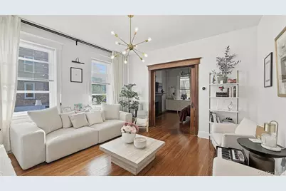 167 Voss Avenue, Yonkers, NY 10703 - Photo 1