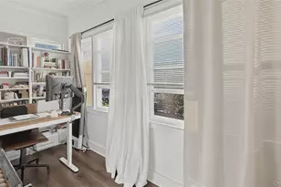 167 Voss Ave, Yonkers, NY 10703 - Photo 6