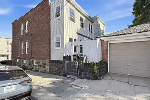 167 Voss Ave, Yonkers, NY 10703 - Photo 24