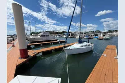 148 City Island #C-53, Bronx, NY 10464 - Photo 4