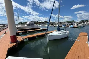 148 City Island, Bronx, NY 10464 - Photo 4