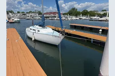 148 City Island #C-53, Bronx, NY 10464 - Photo 6