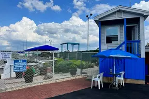 148 City Island, Bronx, NY 10464 - Photo 2