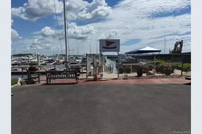 148 City Island #C-53, Bronx, NY 10464 - Photo 12