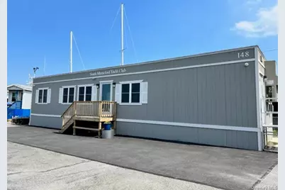 148 City Island #C-53, Bronx, NY 10464 - Photo 10