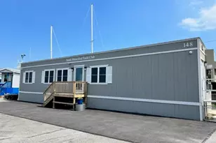 148 City Island, Bronx, NY 10464 - Photo 10