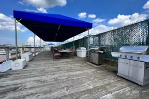 148 City Island, Bronx, NY 10464 - Photo 16