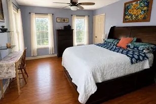 533 531 529 Montauk Hwy, Westhampton Beach, NY 11978 - Photo 14