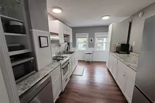 533 531 529 Montauk Hwy, Westhampton Beach, NY 11978 - Photo 34