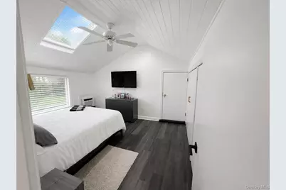 533, 531, 529 Montauk Highway, Westhampton Beach, NY 11978 - Photo 28
