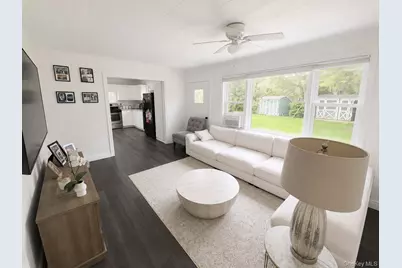 533, 531, 529 Montauk Highway, Westhampton Beach, NY 11978 - Photo 24