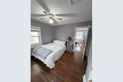 533, 531, 529 Montauk Highway, Westhampton Beach, NY 11978 - Photo 40