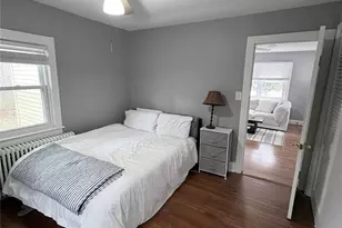 533 531 529 Montauk Hwy, Westhampton Beach, NY 11978 - Photo 40