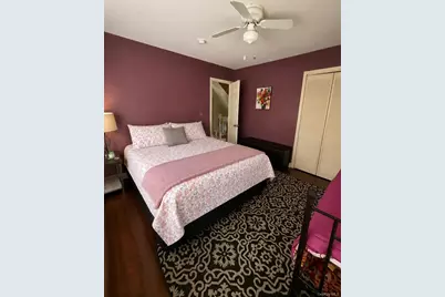 533, 531, 529 Montauk Highway, Westhampton Beach, NY 11978 - Photo 20