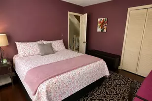 533 531 529 Montauk Hwy, Westhampton Beach, NY 11978 - Photo 20