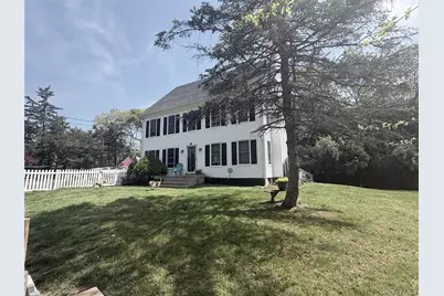 533, 531, 529 Montauk Highway, Westhampton Beach, NY 11978 - Photo 2