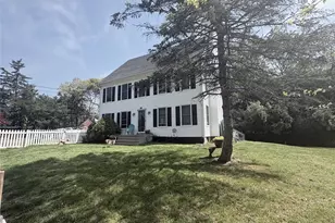 533 531 529 Montauk Hwy, Westhampton Beach, NY 11978 - Photo 2